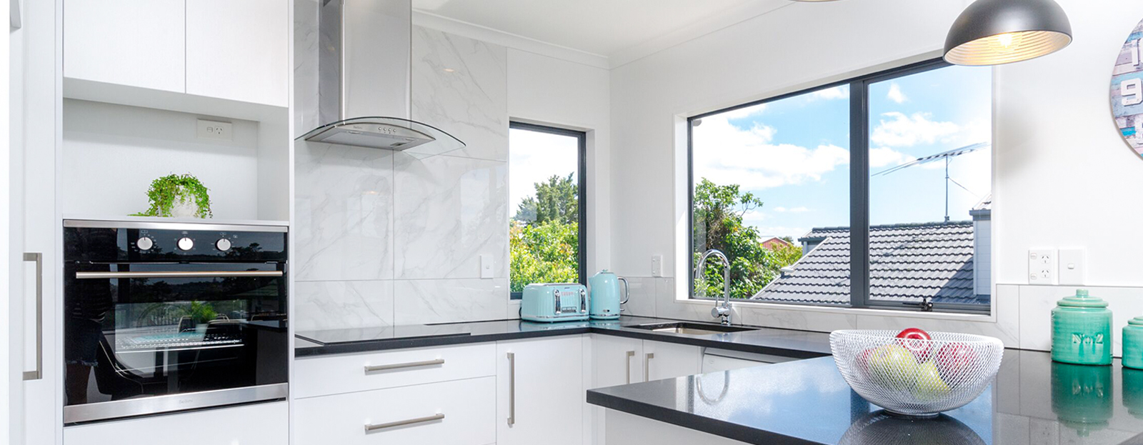 Do you have a renovation project?